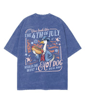 https://jollybell-1326511750.cos.accelerate.myqcloud.com/0/db9a0e3c19f1478584daa364451e52bd.png