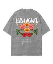 https://jollybell-1326511750.cos.accelerate.myqcloud.com/0/db9bdcd46efd4af595b50a433a5cba44.png