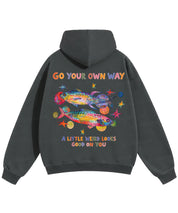 https://jollybell-1326511750.cos.accelerate.myqcloud.com/0/db9c1b939108457789b23191d2d8bae6.png