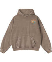 https://jollybell-1326511750.cos.accelerate.myqcloud.com/0/dbadc5177da54195ace2719f9859142c.png