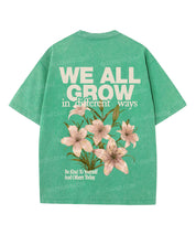 https://jollybell-1326511750.cos.accelerate.myqcloud.com/0/dbaeafd4173b41bf9b880cb31126d044.png