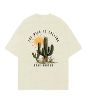 https://jollybell-1326511750.cos.accelerate.myqcloud.com/0/dbb04b47a7074f0b80e5ee493aa3307e.png