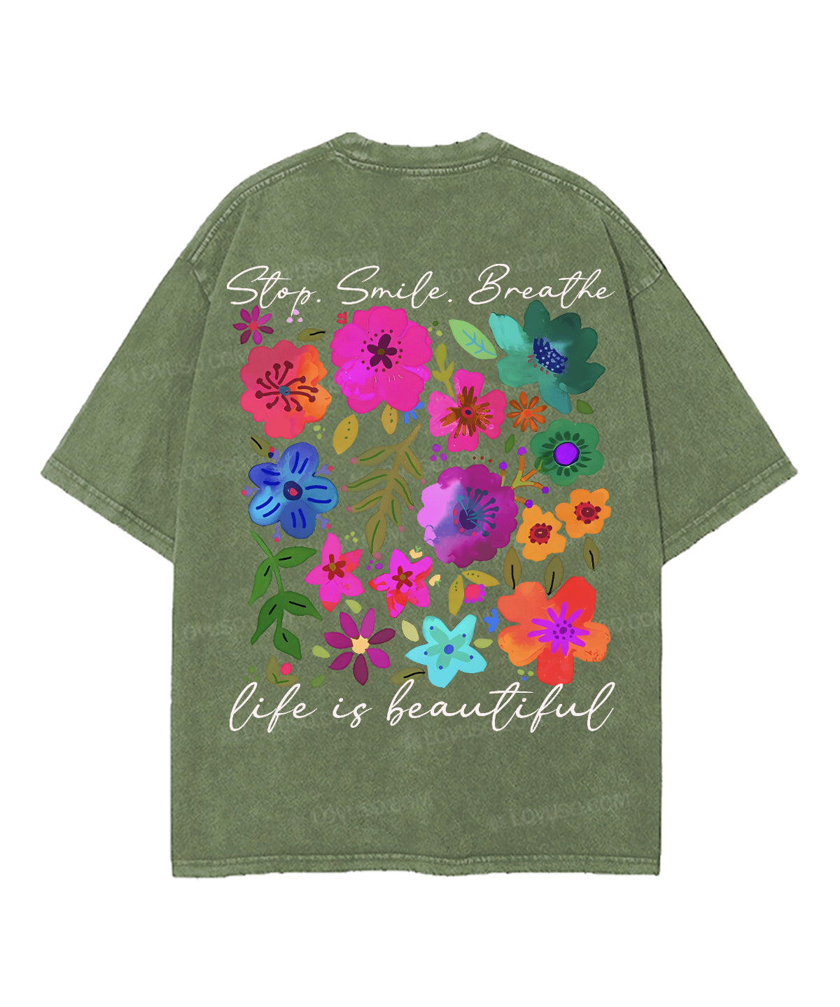 https://jollybell-1326511750.cos.accelerate.myqcloud.com/0/dbb5ef9751164b138f9d206da2b31f6e.png