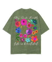 https://jollybell-1326511750.cos.accelerate.myqcloud.com/0/dbb5ef9751164b138f9d206da2b31f6e.png