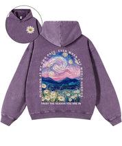 https://jollybell-1326511750.cos.accelerate.myqcloud.com/0/dbb749f9120e43d39ade2655aa046475.png
