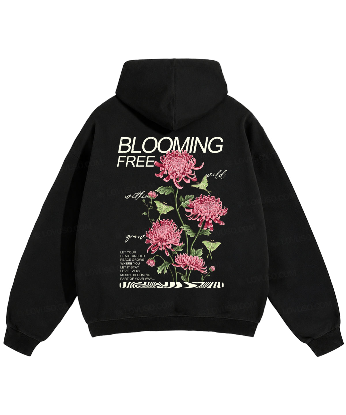https://jollybell-1326511750.cos.accelerate.myqcloud.com/0/dbbc78fe0bed406ca161312f76babb6f.png