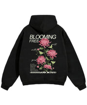https://jollybell-1326511750.cos.accelerate.myqcloud.com/0/dbbc78fe0bed406ca161312f76babb6f.png