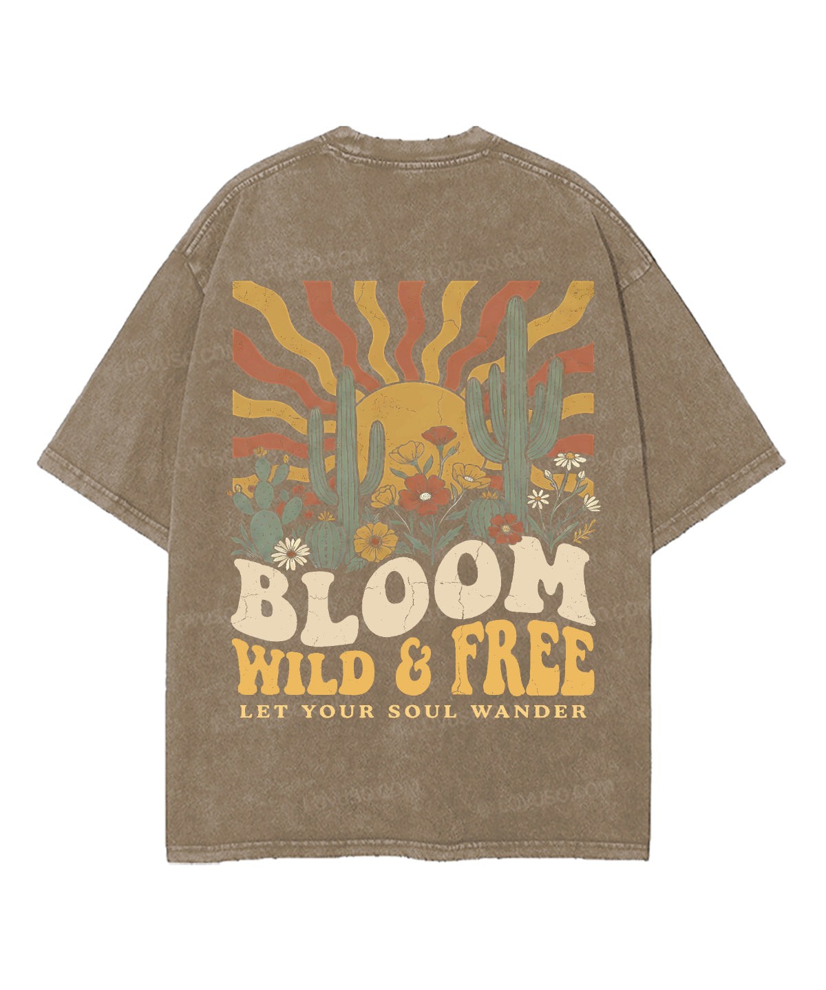 https://jollybell-1326511750.cos.accelerate.myqcloud.com/0/dbbd96115a19467d9a1b0e273c8ca3d1.png