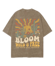 https://jollybell-1326511750.cos.accelerate.myqcloud.com/0/dbbd96115a19467d9a1b0e273c8ca3d1.png