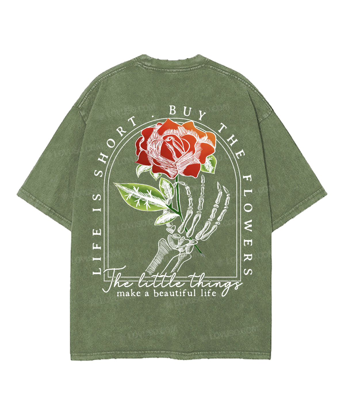 https://jollybell-1326511750.cos.accelerate.myqcloud.com/0/dbbe9a338fc248aa8b3369a070176123.png