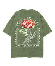https://jollybell-1326511750.cos.accelerate.myqcloud.com/0/dbbe9a338fc248aa8b3369a070176123.png