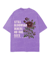 https://jollybell-1326511750.cos.accelerate.myqcloud.com/0/dbbf987d077043ac9978adea26d84f48.png
