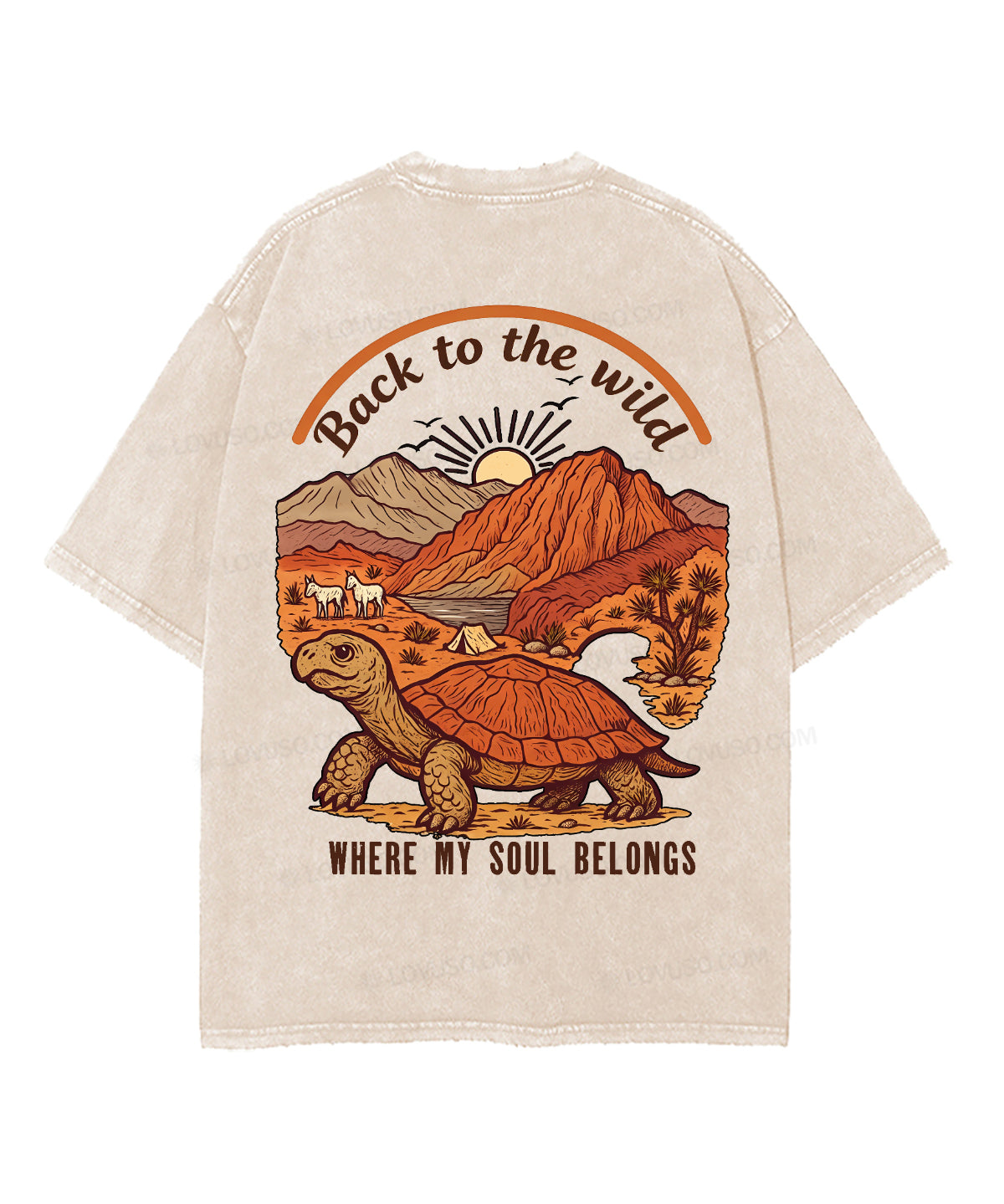 https://jollybell-1326511750.cos.accelerate.myqcloud.com/0/dbc18f1742aa4f748a139c45a0d4658e.png