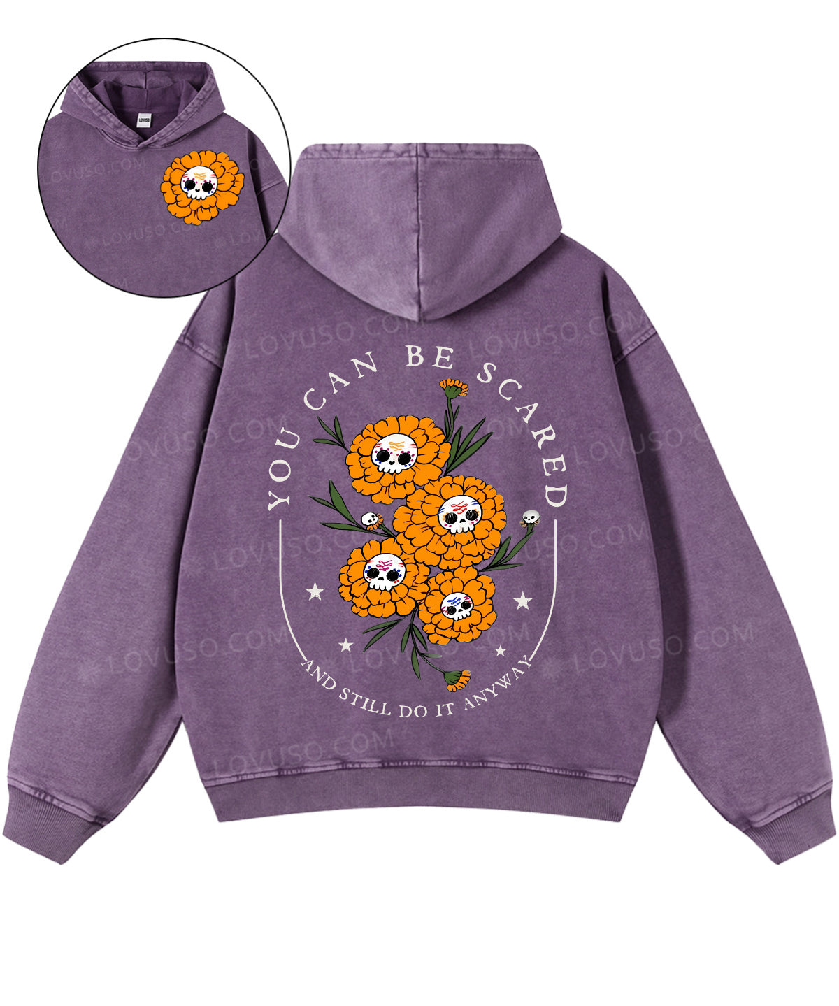 https://jollybell-1326511750.cos.accelerate.myqcloud.com/0/dbc382c8a9694a03b136a5df312095f0.png