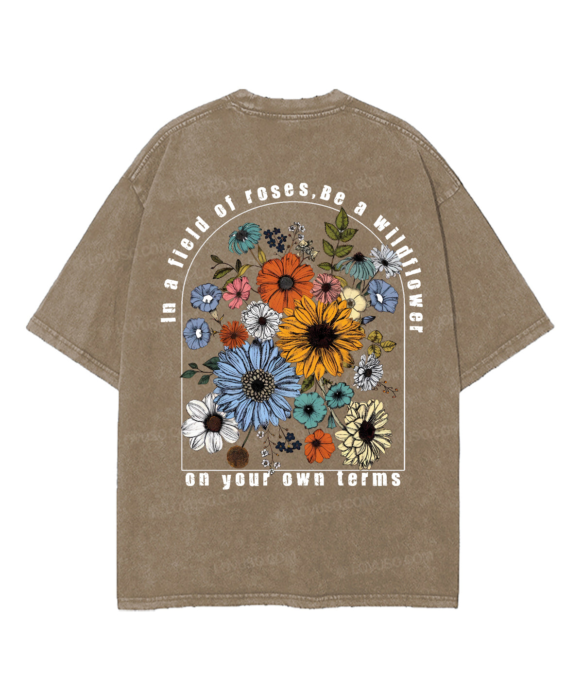 https://jollybell-1326511750.cos.accelerate.myqcloud.com/0/dbc97a38cdc94fa5b00a9552ab0e57a5.png