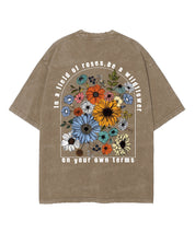 https://jollybell-1326511750.cos.accelerate.myqcloud.com/0/dbc97a38cdc94fa5b00a9552ab0e57a5.png