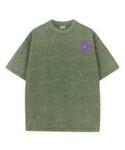 https://jollybell-1326511750.cos.accelerate.myqcloud.com/0/dbd4909f3c98435b9b54c0da511028f1.png
