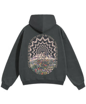 https://jollybell-1326511750.cos.accelerate.myqcloud.com/0/dbd4eb0c96ff4b22aa0c1809ee48f5d6.png