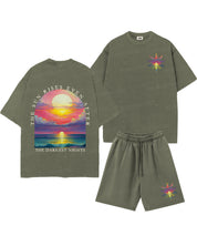 https://jollybell-1326511750.cos.accelerate.myqcloud.com/0/dbd843ecdf8d473ba7036a38855aa679.png