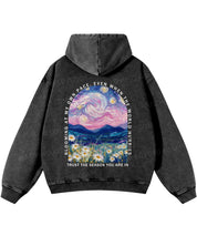 https://jollybell-1326511750.cos.accelerate.myqcloud.com/0/dbd87a0a7f3e4e159ad39c8d59fb5472.png