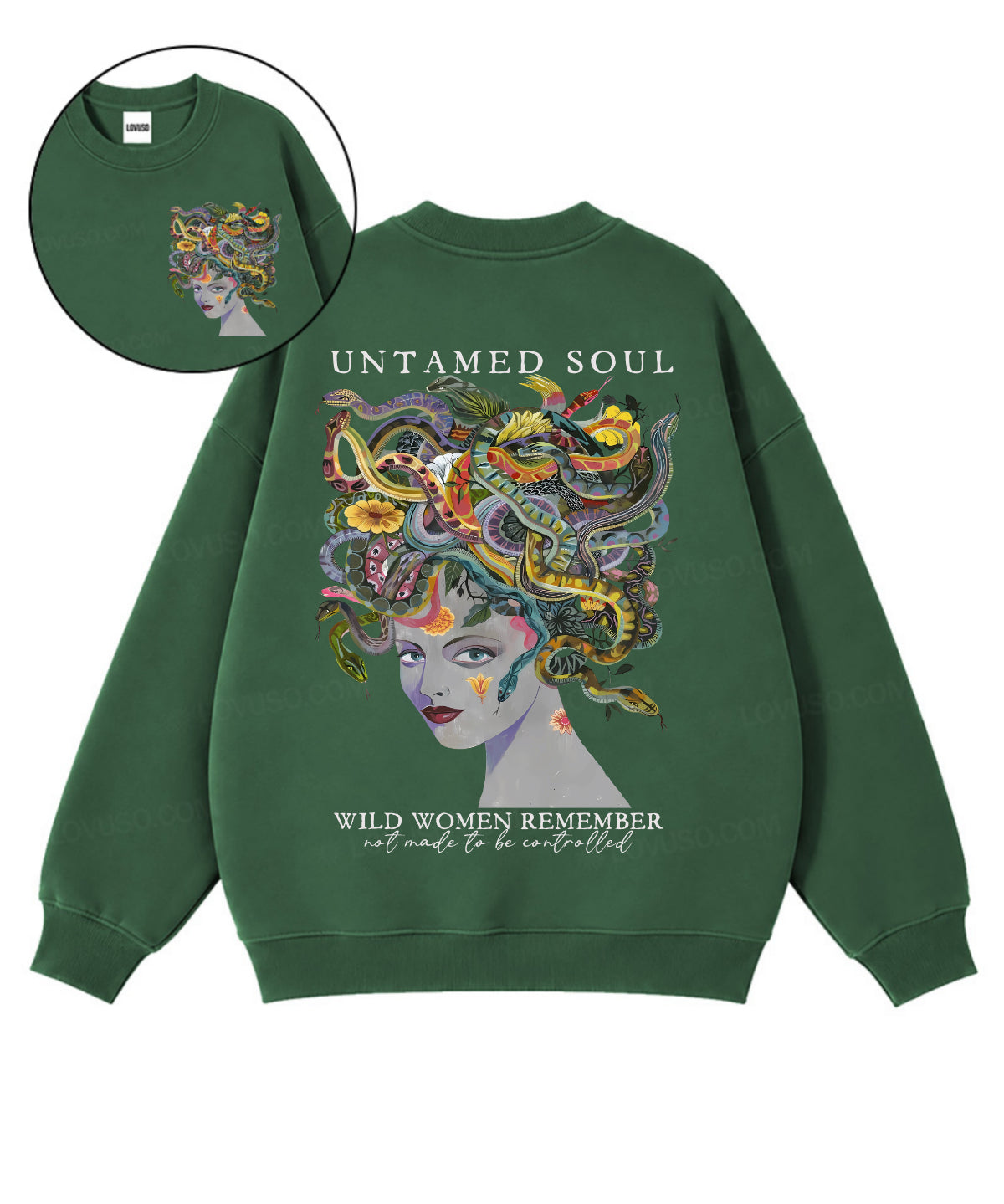 https://jollybell-1326511750.cos.accelerate.myqcloud.com/0/dbd9bb92448745199f5aa99cbb036bea.png