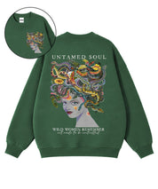 https://jollybell-1326511750.cos.accelerate.myqcloud.com/0/dbd9bb92448745199f5aa99cbb036bea.png