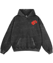 https://jollybell-1326511750.cos.accelerate.myqcloud.com/0/dbdaa64f1cf048d781e41846658a7404.png