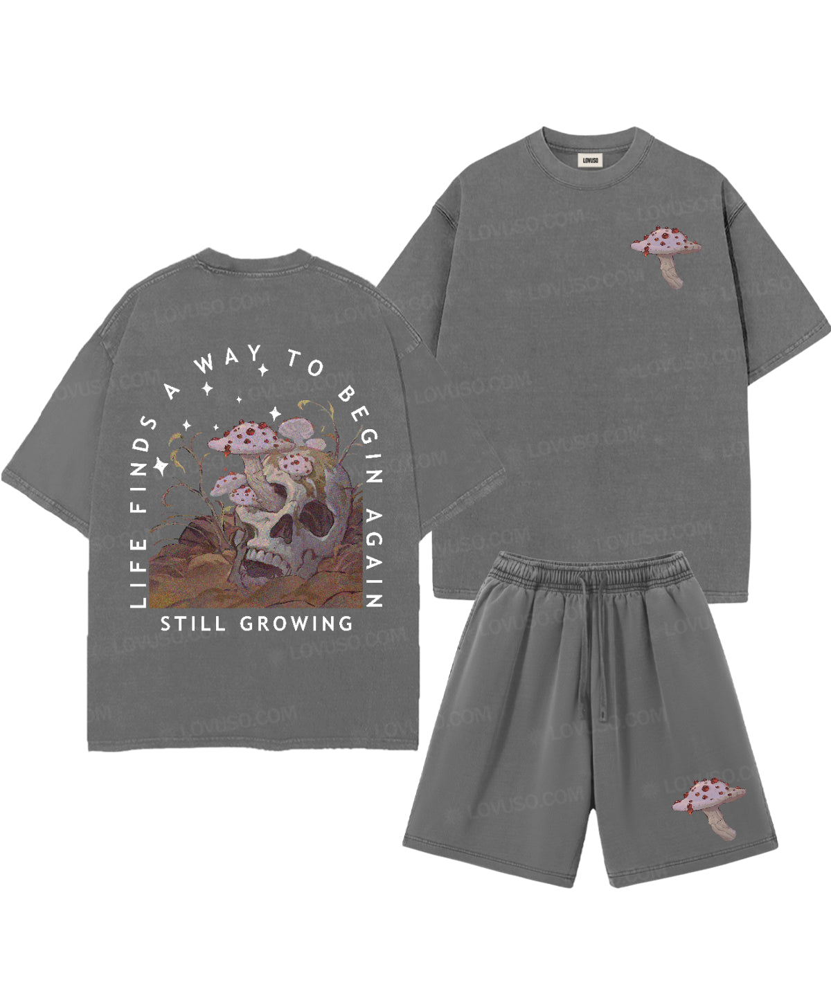 https://jollybell-1326511750.cos.accelerate.myqcloud.com/0/dbe0419efcbe45a69cd15cf028393cb0.png