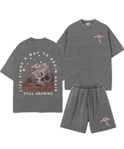 https://jollybell-1326511750.cos.accelerate.myqcloud.com/0/dbe0419efcbe45a69cd15cf028393cb0.png