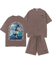 https://jollybell-1326511750.cos.accelerate.myqcloud.com/0/dbe2a9a793be42fbb9dd5a12cbe6ad3a.png