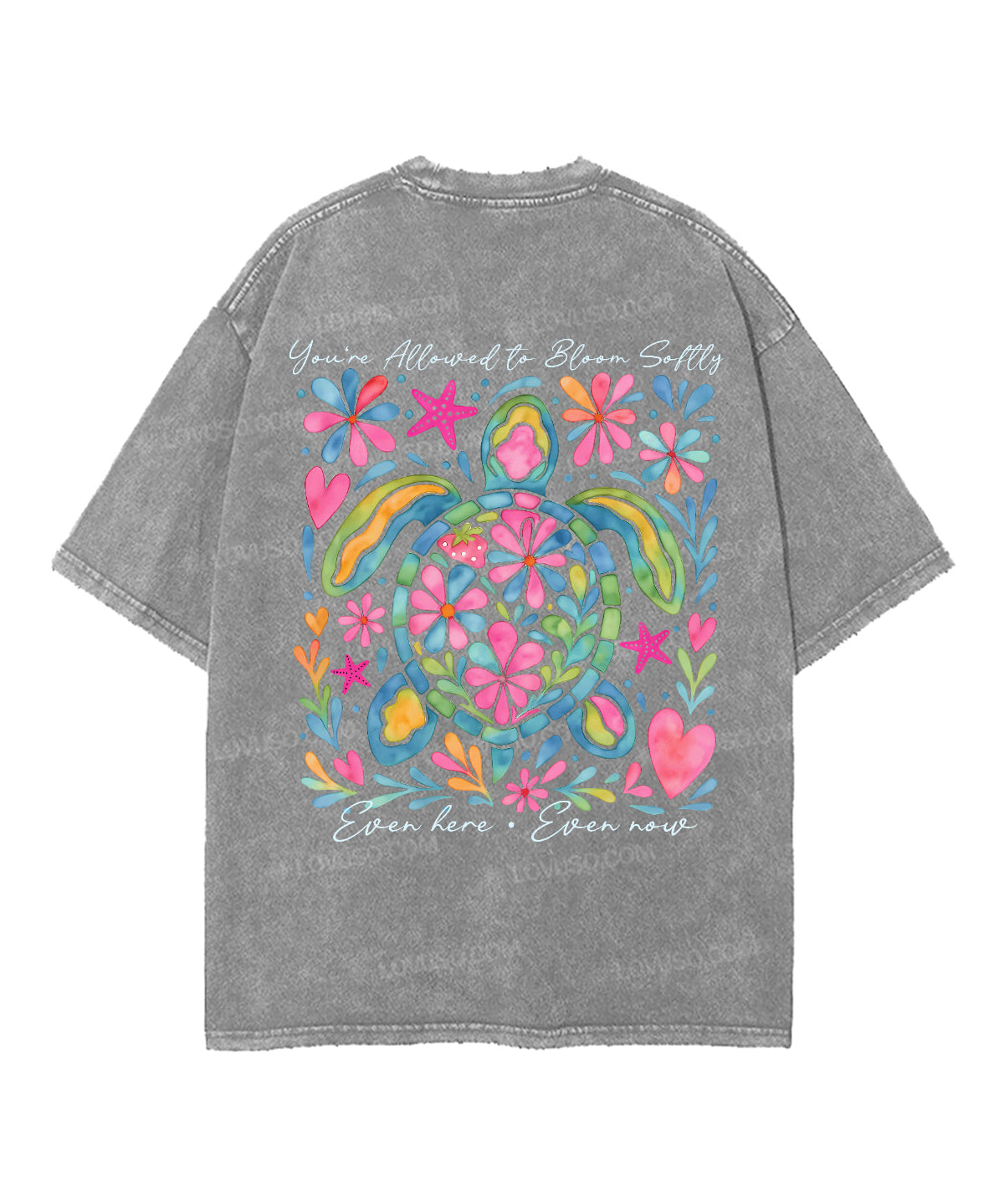 https://jollybell-1326511750.cos.accelerate.myqcloud.com/0/dbf1e723c3374e97aa58fab48a0f69f3.png