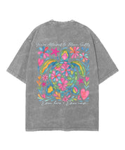 https://jollybell-1326511750.cos.accelerate.myqcloud.com/0/dbf1e723c3374e97aa58fab48a0f69f3.png