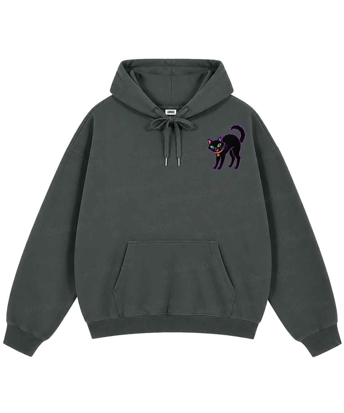 https://jollybell-1326511750.cos.accelerate.myqcloud.com/0/dbf7840b94c24939b8fd4dfdf2d2c598.png