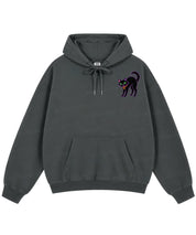 https://jollybell-1326511750.cos.accelerate.myqcloud.com/0/dbf7840b94c24939b8fd4dfdf2d2c598.png