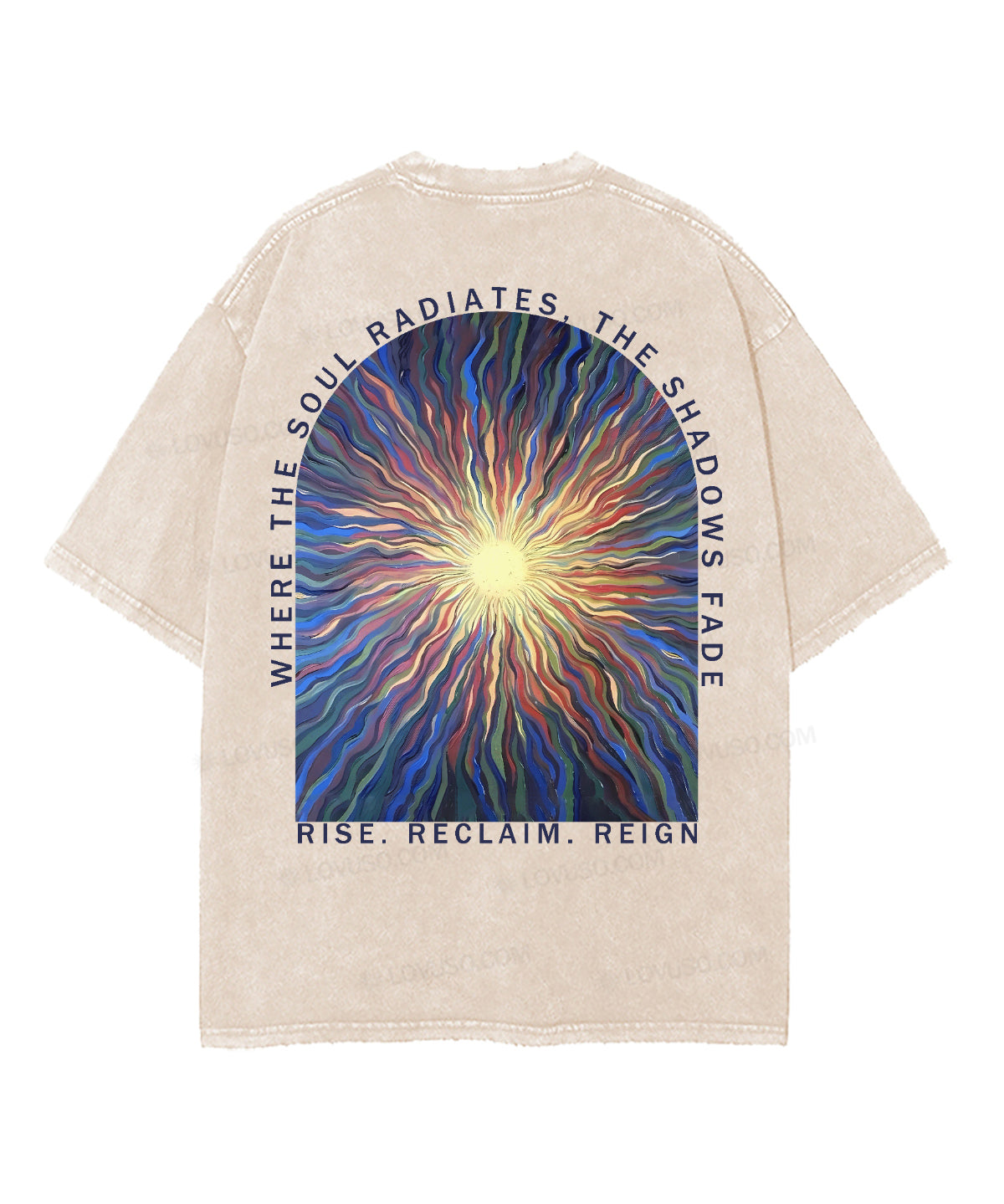 https://jollybell-1326511750.cos.accelerate.myqcloud.com/0/dbf897c8746e4da2834ceb8a4fa9b9fc.png