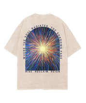 https://jollybell-1326511750.cos.accelerate.myqcloud.com/0/dbf897c8746e4da2834ceb8a4fa9b9fc.png