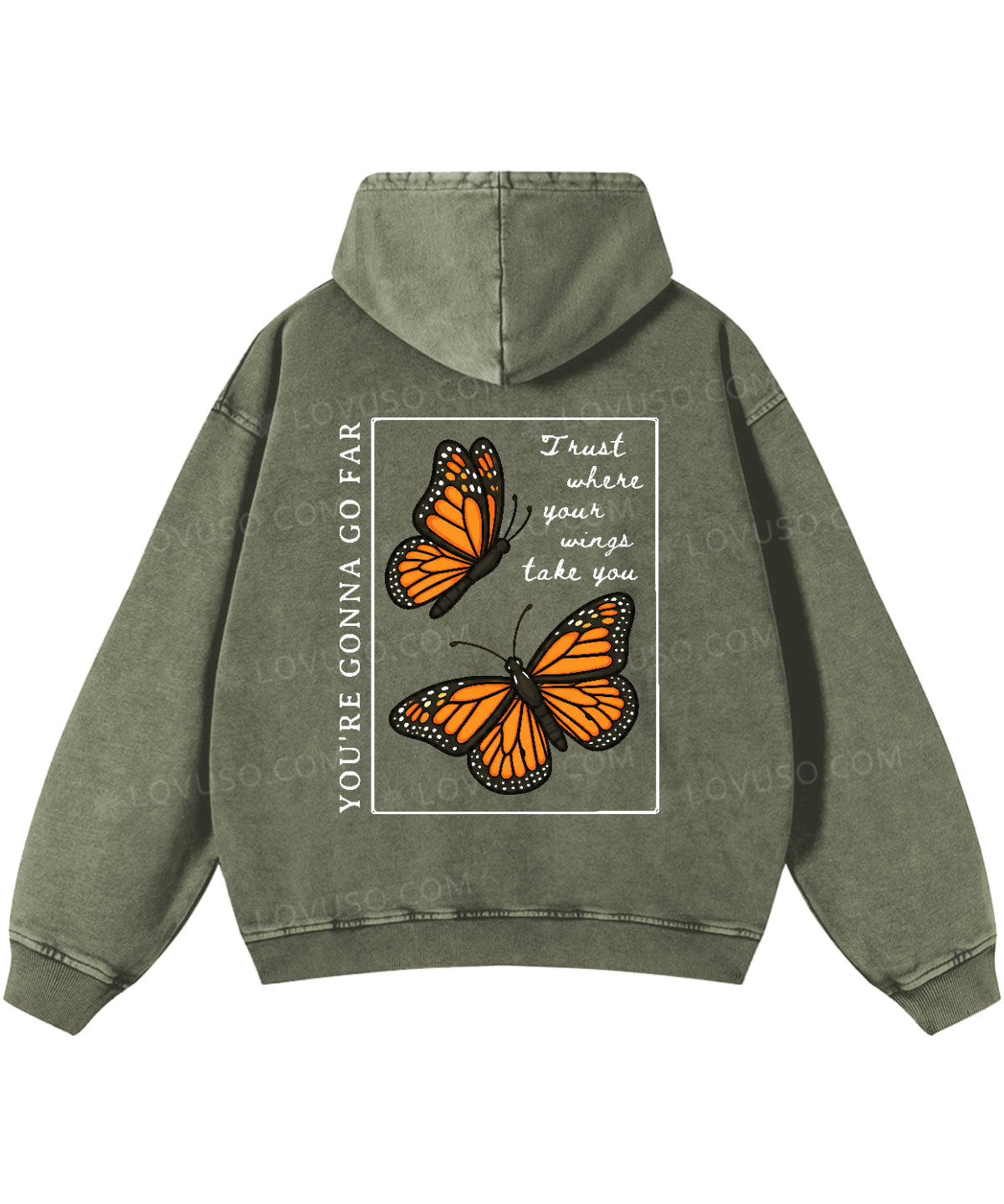 https://jollybell-1326511750.cos.accelerate.myqcloud.com/0/dbfe146391d24f7a91029b698ff85c14.png