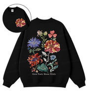 https://jollybell-1326511750.cos.accelerate.myqcloud.com/0/dc009a9bcdc240cd8ea75bb0b8372ace.png