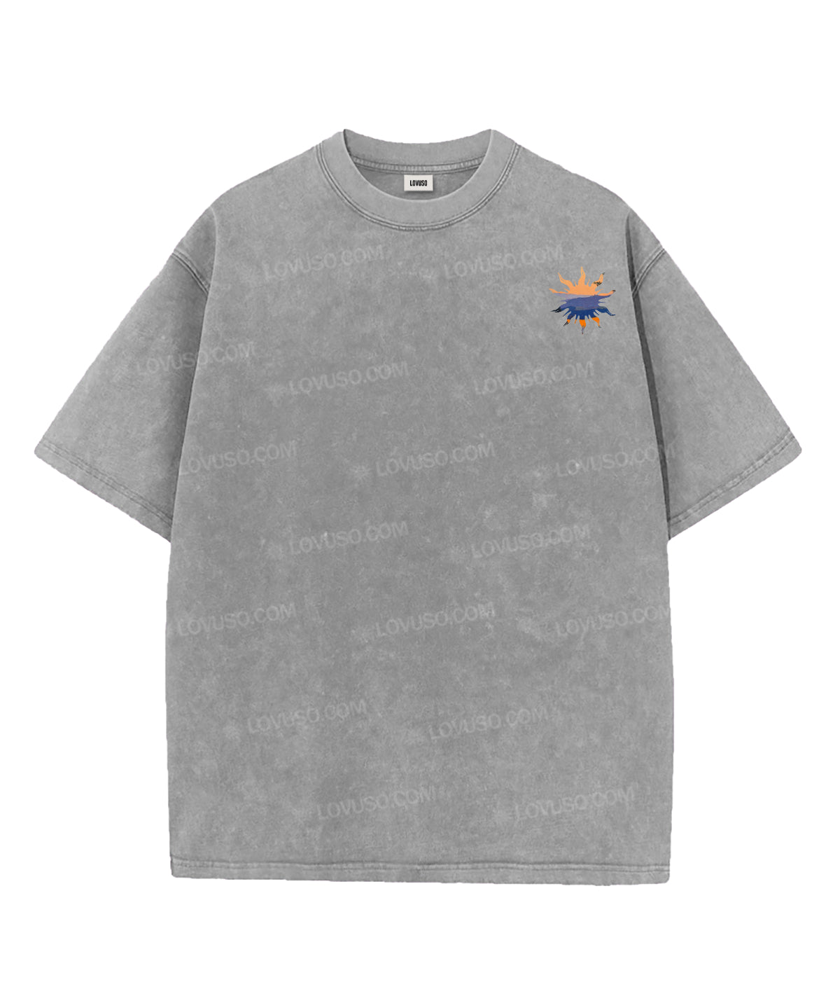 https://jollybell-1326511750.cos.accelerate.myqcloud.com/0/dc010cae9a2841f7a8525a75f041aafe.png