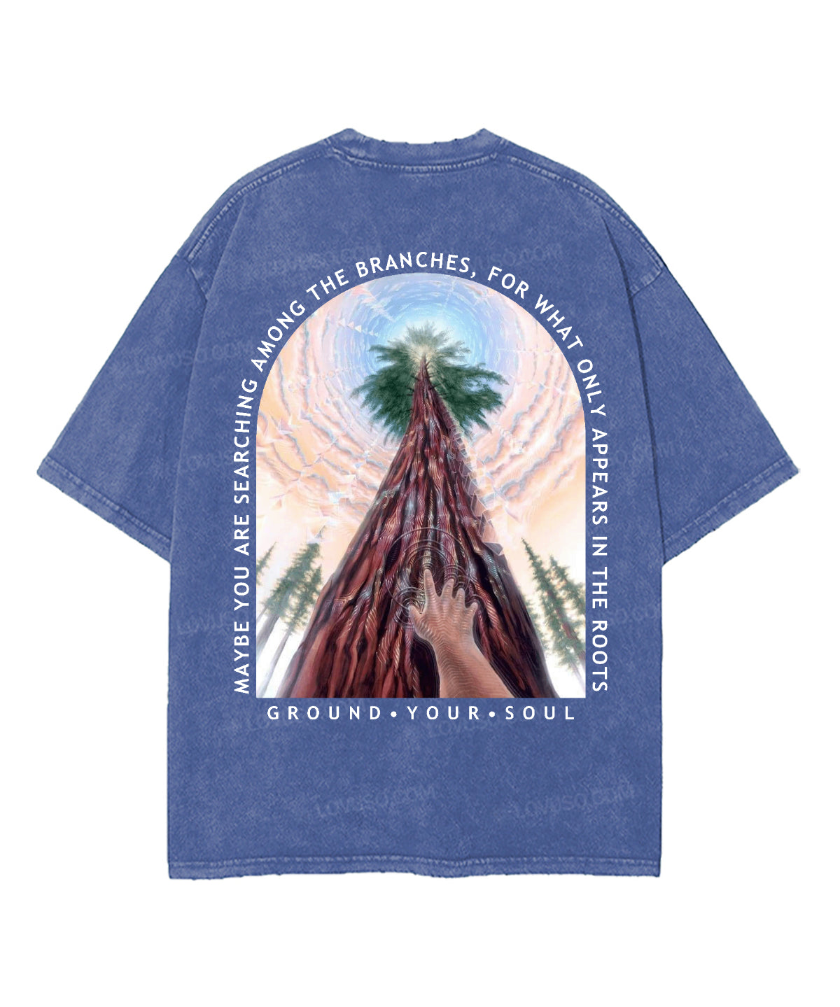 https://jollybell-1326511750.cos.accelerate.myqcloud.com/0/dc015f6d79754d68a6429a9cf48d33e2.png