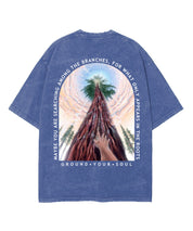 https://jollybell-1326511750.cos.accelerate.myqcloud.com/0/dc015f6d79754d68a6429a9cf48d33e2.png