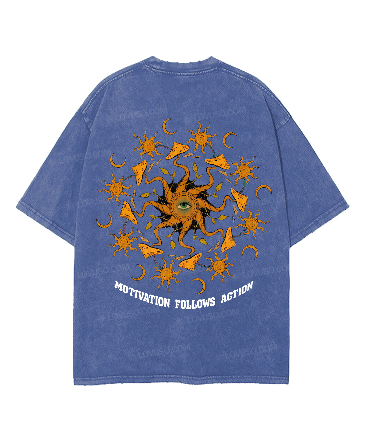 https://jollybell-1326511750.cos.accelerate.myqcloud.com/0/dc0b2c2fc94a455f98aeeeee7d8a3da8.png