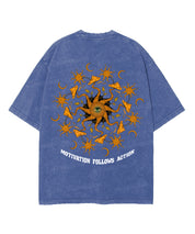 https://jollybell-1326511750.cos.accelerate.myqcloud.com/0/dc0b2c2fc94a455f98aeeeee7d8a3da8.png