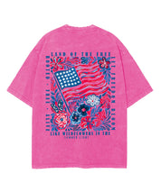 https://jollybell-1326511750.cos.accelerate.myqcloud.com/0/dc0b2ce4f2b942e9b10524349a6cb737.png