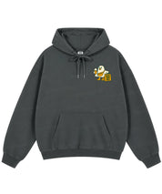 https://jollybell-1326511750.cos.accelerate.myqcloud.com/0/dc0df3f1327149cb866e4cfca05395a9.png