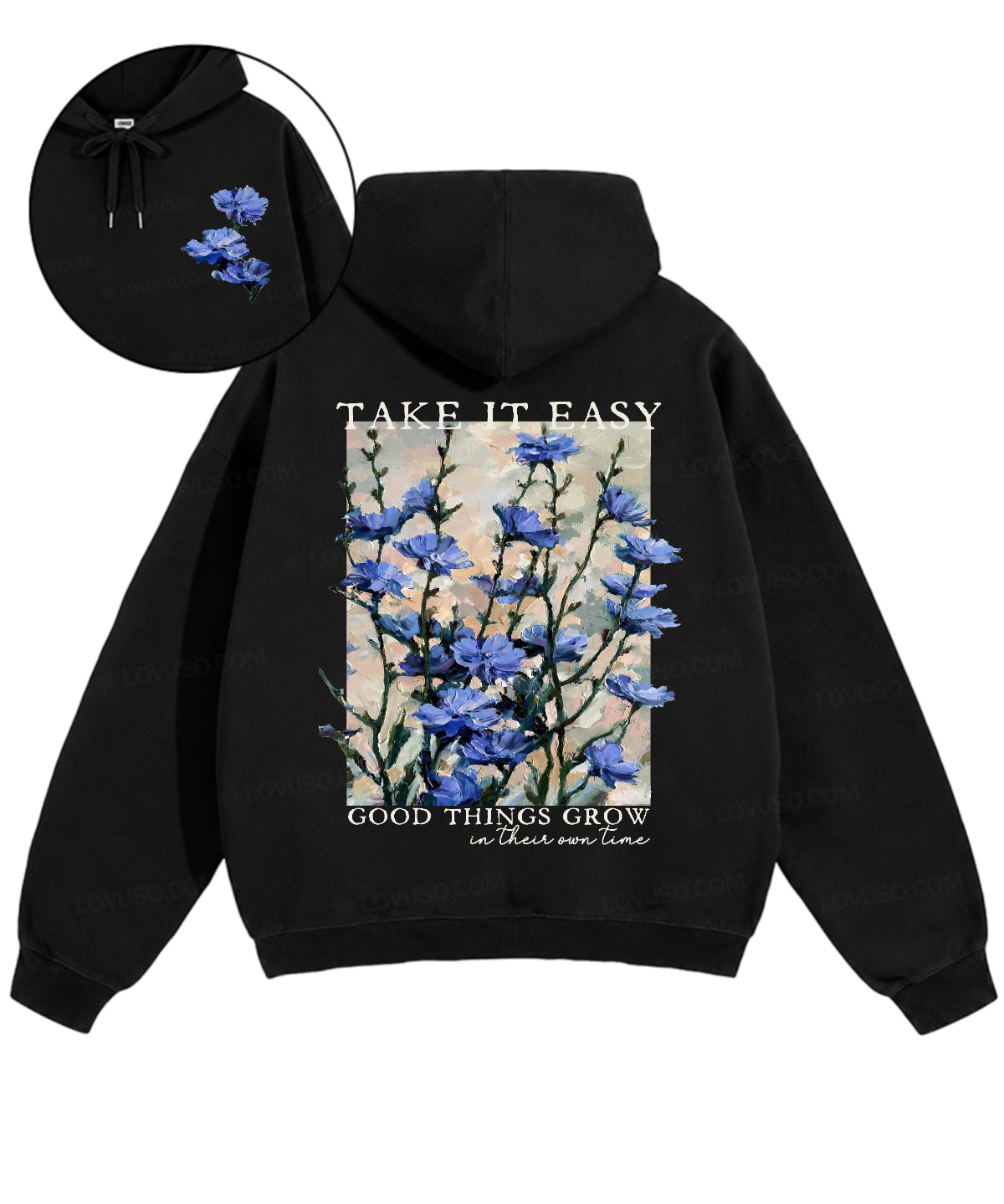 https://jollybell-1326511750.cos.accelerate.myqcloud.com/0/dc1097aab51840d8952530e09852ff6d.png
