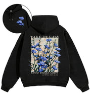 https://jollybell-1326511750.cos.accelerate.myqcloud.com/0/dc1097aab51840d8952530e09852ff6d.png