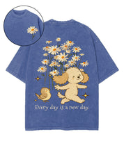 https://jollybell-1326511750.cos.accelerate.myqcloud.com/0/dc11056e22e94fde8be576612bbe67d1.png