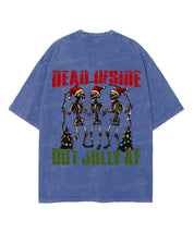 https://jollybell-1326511750.cos.accelerate.myqcloud.com/0/dc12b2d0faca40ee856f7825bb391431.png