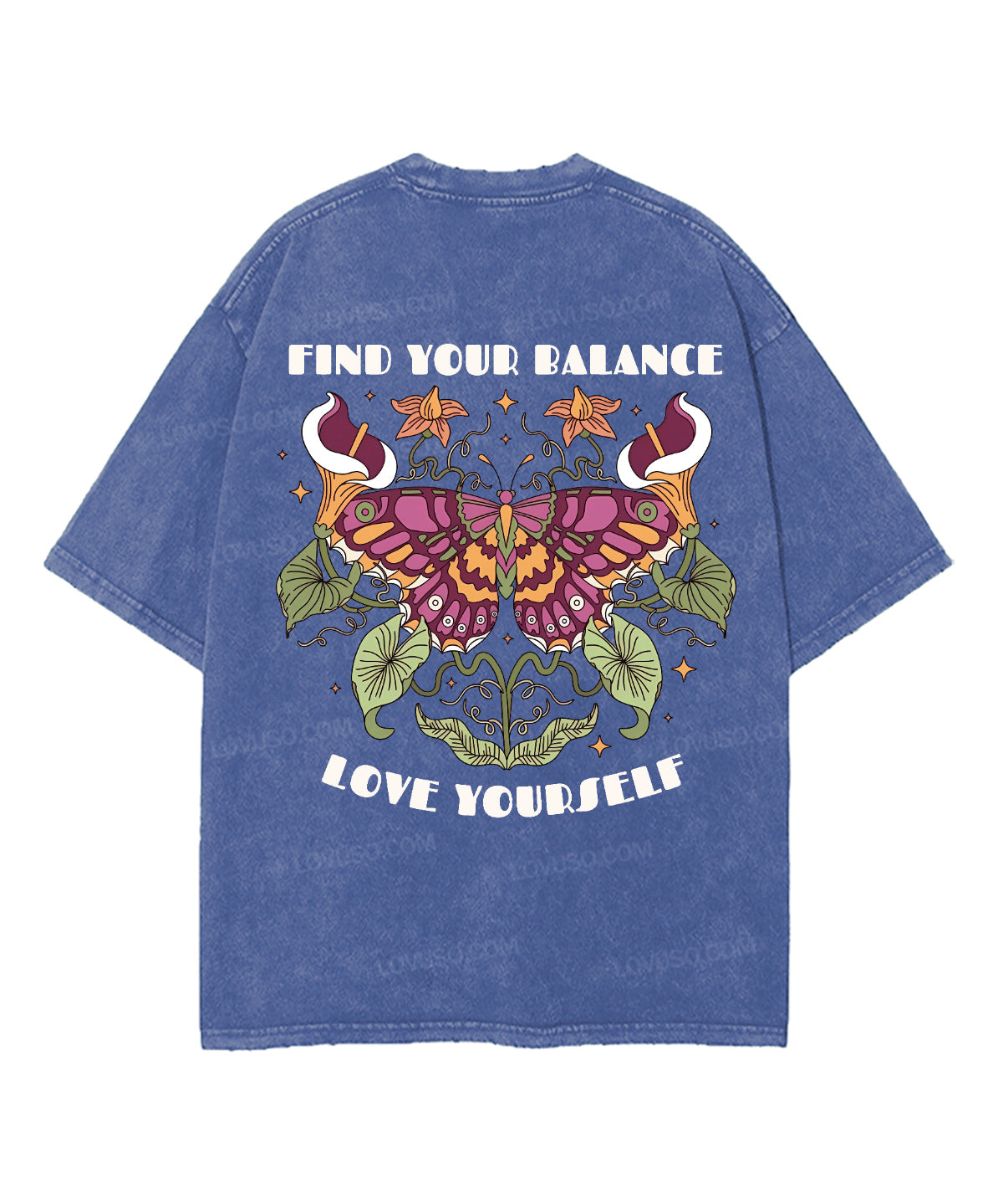 https://jollybell-1326511750.cos.accelerate.myqcloud.com/0/dc12d4142d5b40f4b1526ad0ba6e1cb9.png